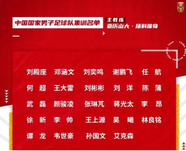 99精品国产一区二区三区