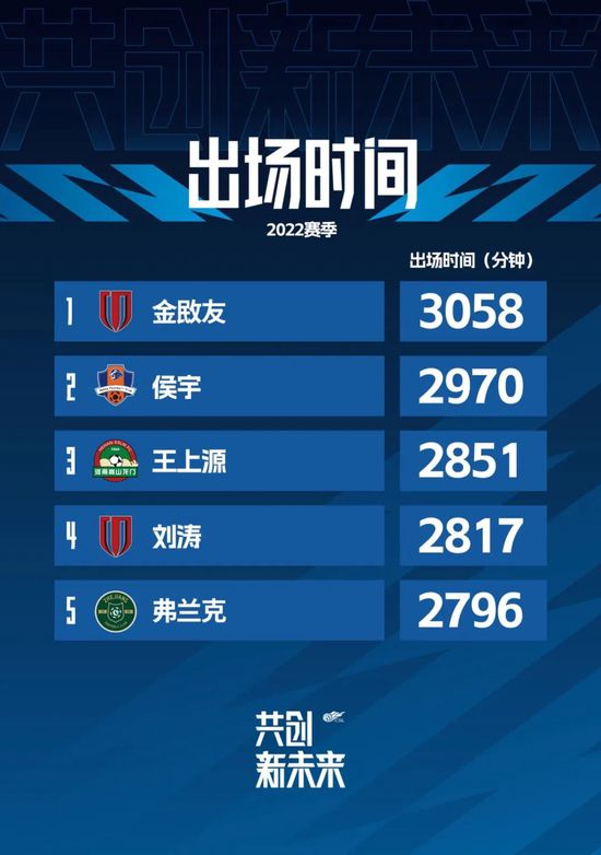 嫩草影院在线播放